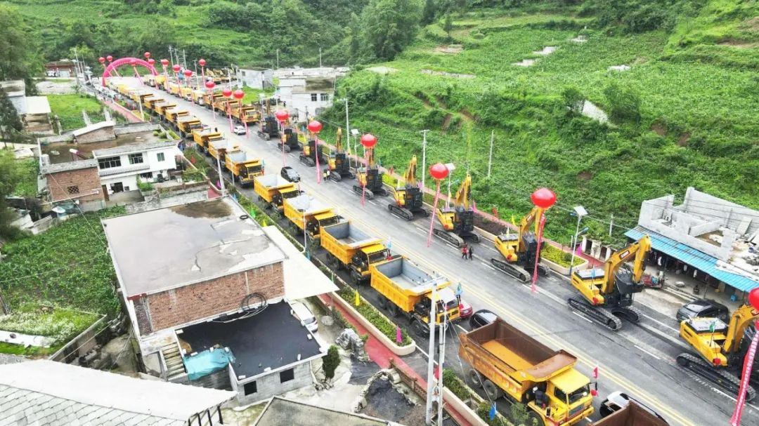 千万没想到，比欧洲杯更火的竟然是......