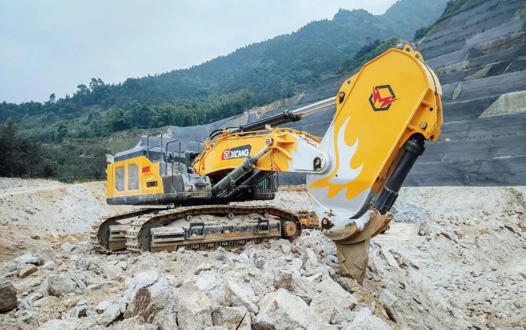 k豆钱包官方网站 - kdpay钱包