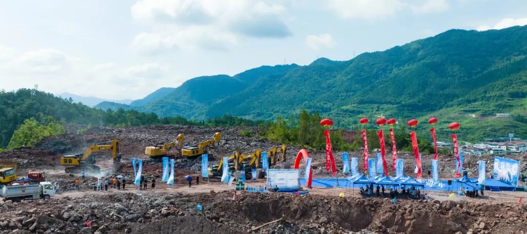 k豆钱包官方网站 - kdpay钱包