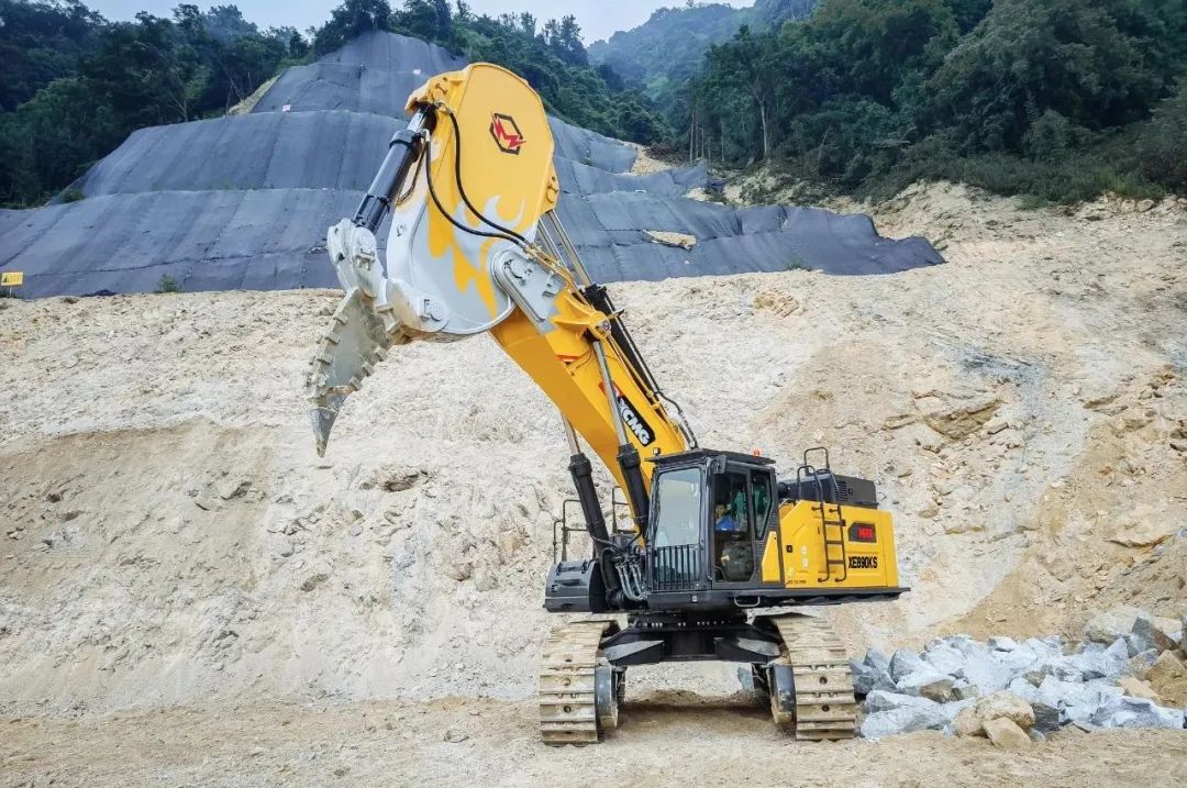 k豆钱包官方网站 - kdpay钱包