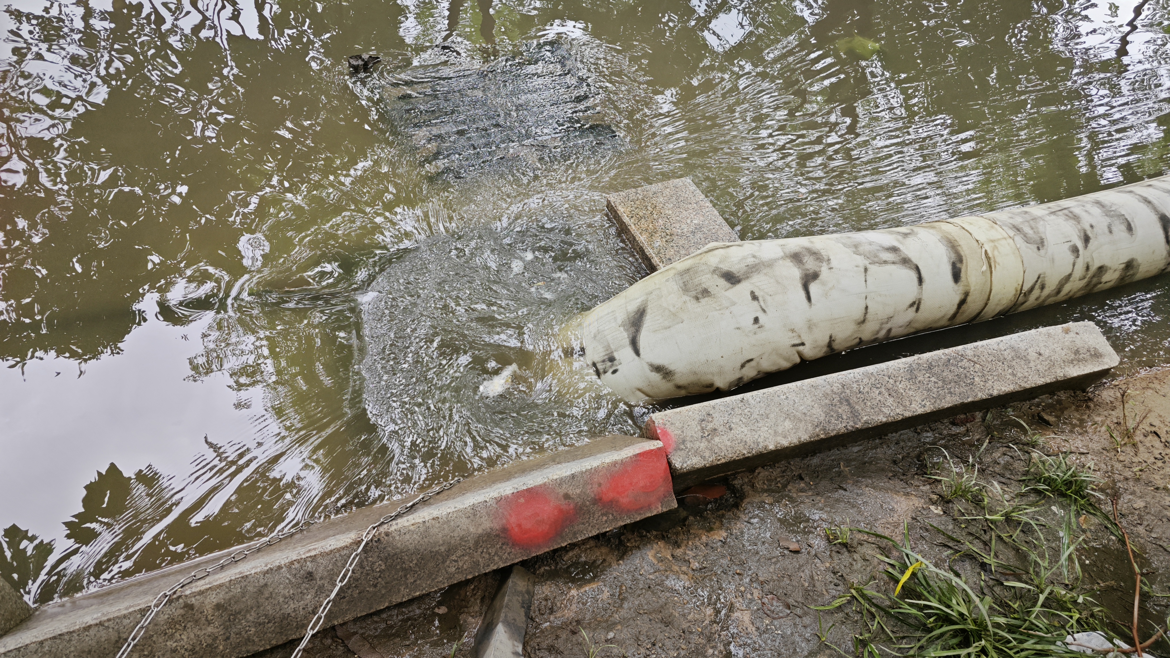 k豆钱包官方网站 - kdpay钱包