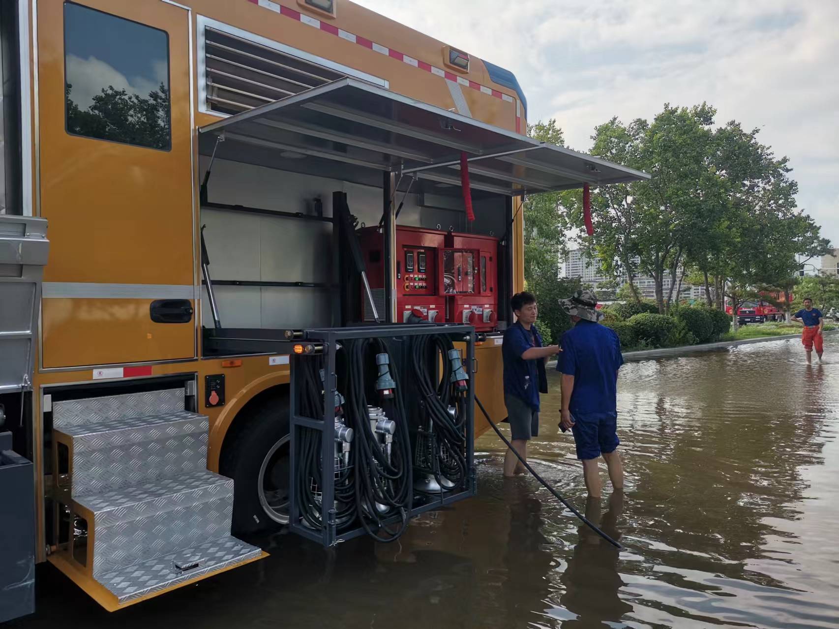 k豆钱包官方网站 - kdpay钱包