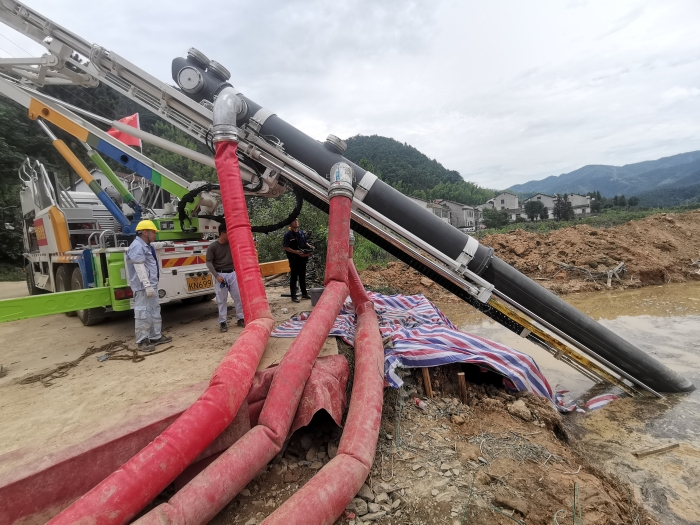 k豆钱包官方网站 - kdpay钱包