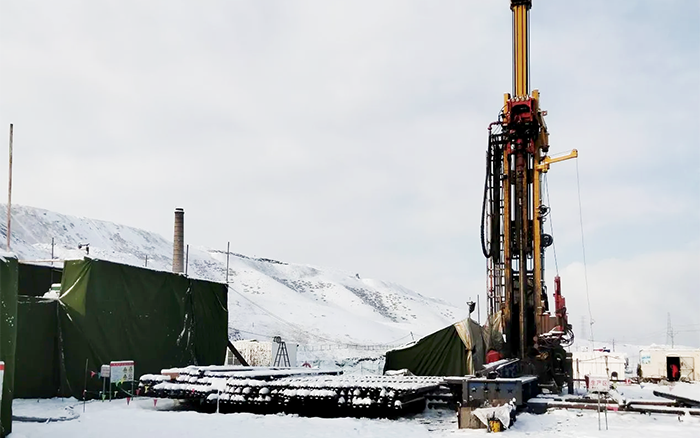 712c48aaef084cceb807cc9b725a3bdd