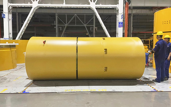 aa7abe570fdd4abfb4931f927aad2861