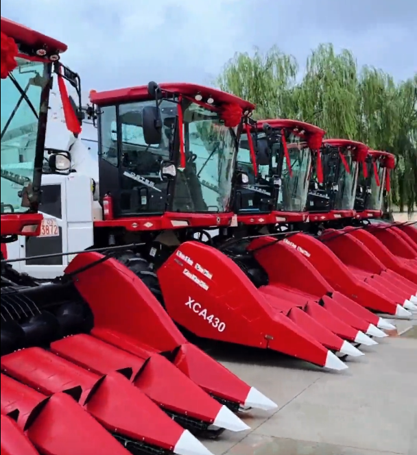 6804d1be6cdd4910a96f83d1bfd1b048