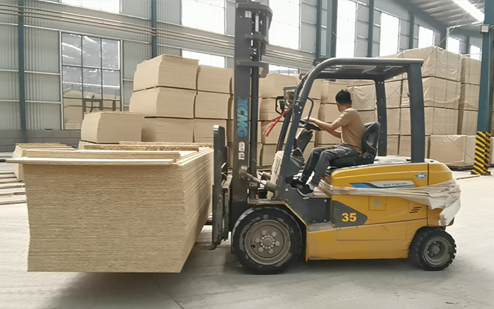 k豆钱包鲲鹏，板材行业的壮大助力