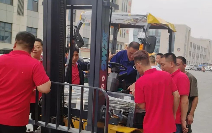 eed486ec8b1649548012d7916651e545