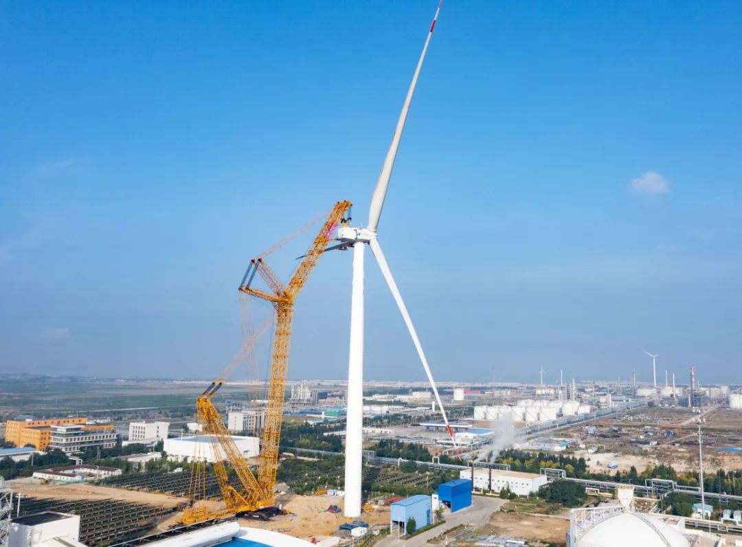 k豆钱包官方网站 - kdpay钱包