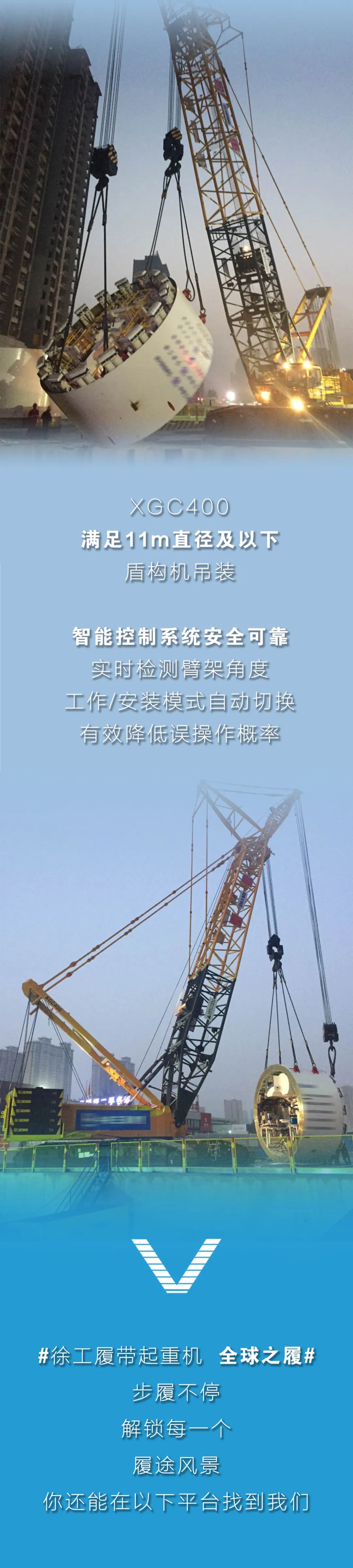 k豆钱包官方网站 - kdpay钱包