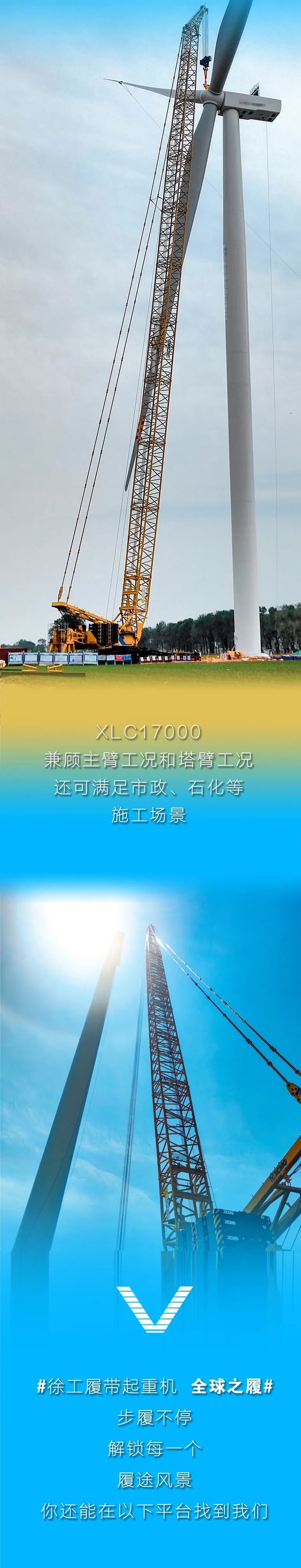 k豆钱包官方网站 - kdpay钱包