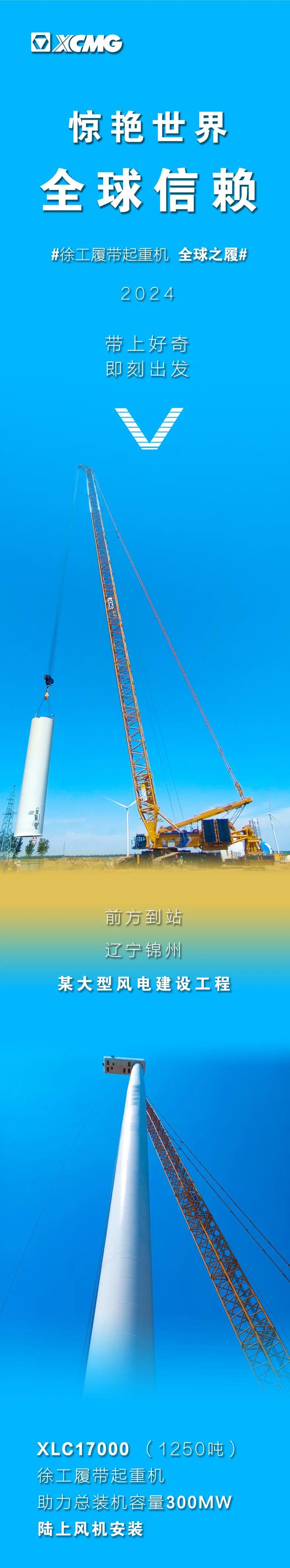 k豆钱包官方网站 - kdpay钱包