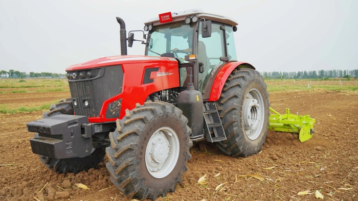 50c8afa140124bfdbc22cf22a2bb5e70