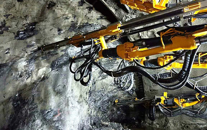 9adfec5177b84f8f8a5ee90d26862f31