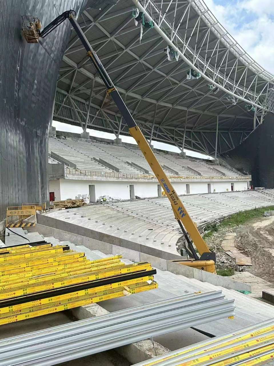 k豆钱包官方网站 - kdpay钱包