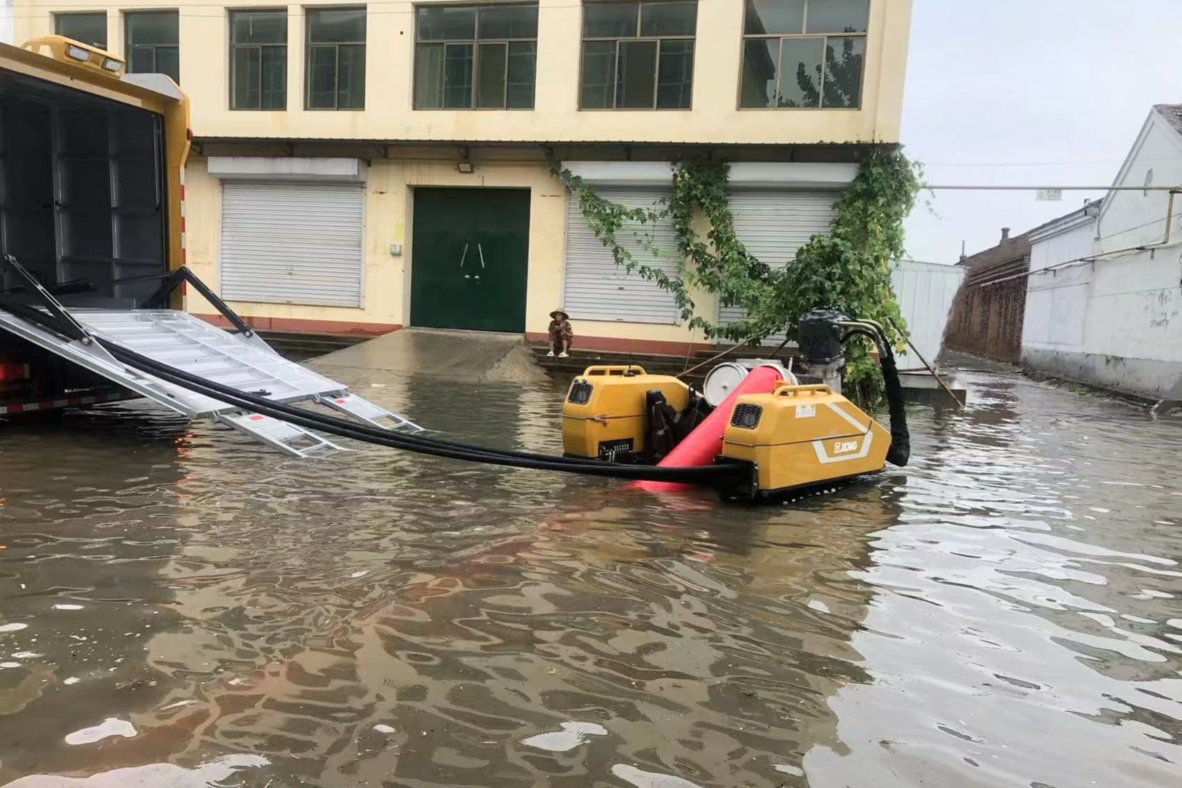 k豆钱包官方网站 - kdpay钱包