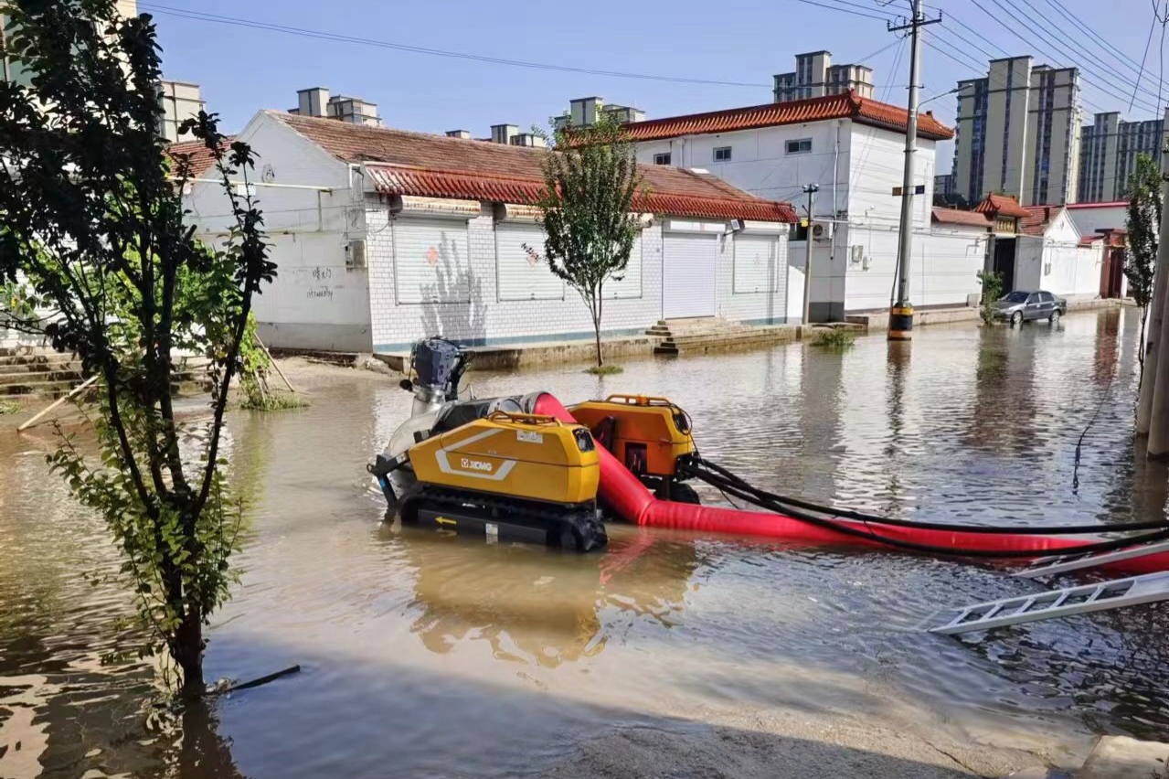k豆钱包官方网站 - kdpay钱包