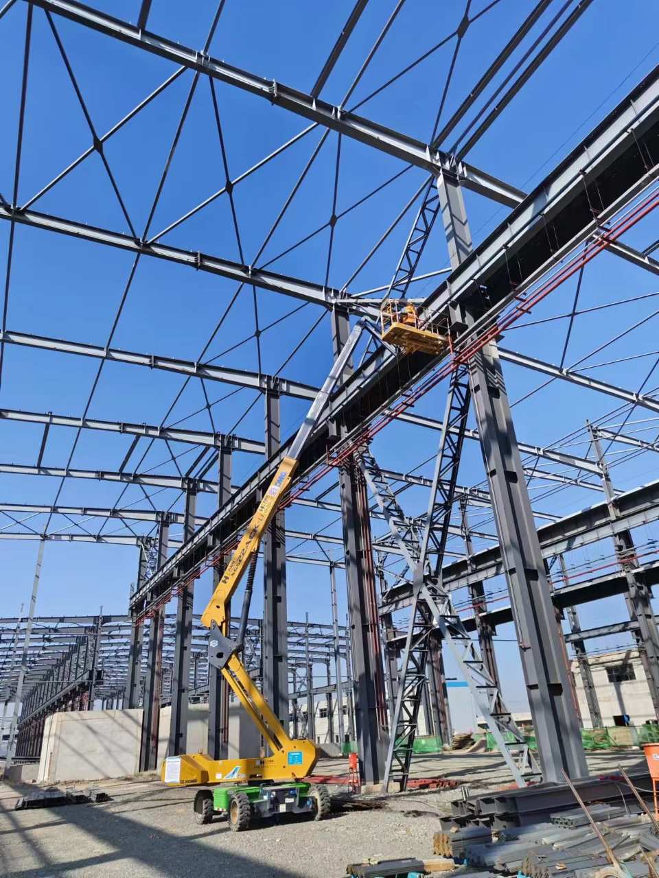 k豆钱包官方网站 - kdpay钱包