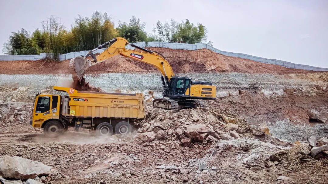 k豆钱包官方网站 - kdpay钱包