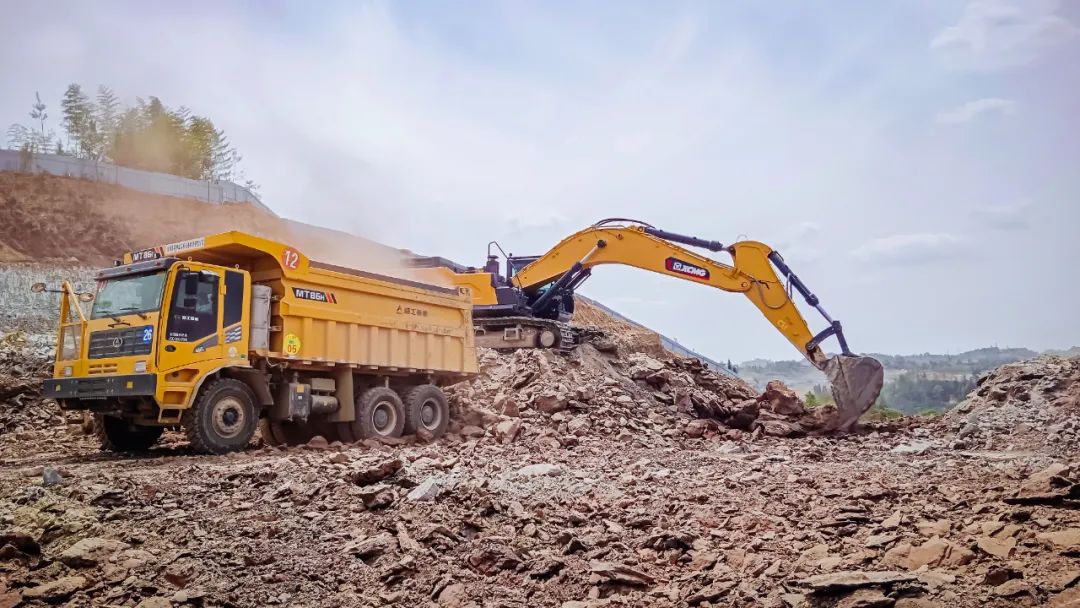 k豆钱包官方网站 - kdpay钱包