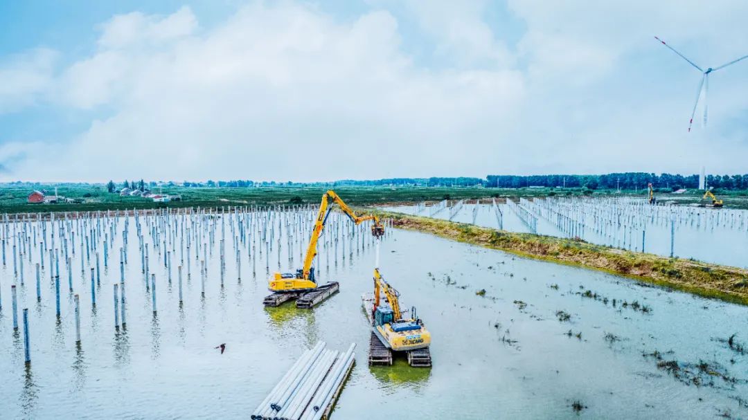 k豆钱包官方网站 - kdpay钱包