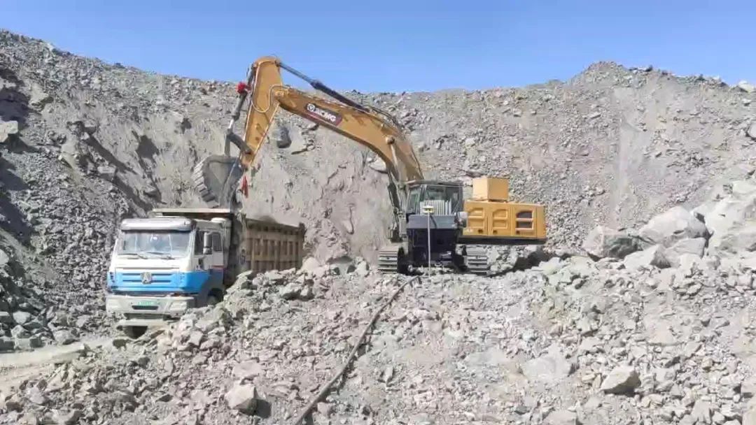 k豆钱包官方网站 - kdpay钱包