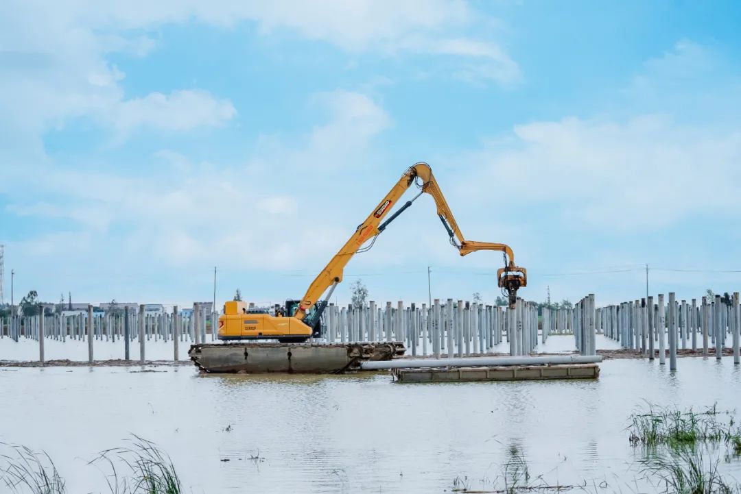 k豆钱包官方网站 - kdpay钱包