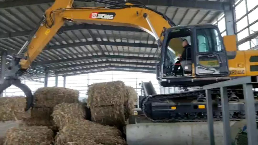 k豆钱包官方网站 - kdpay钱包