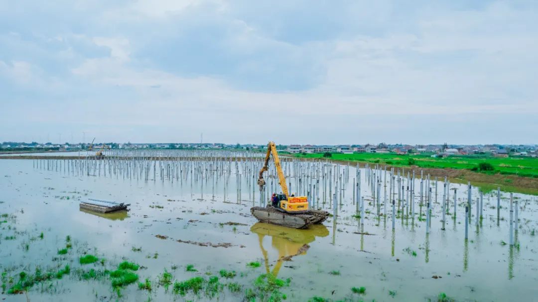 k豆钱包官方网站 - kdpay钱包