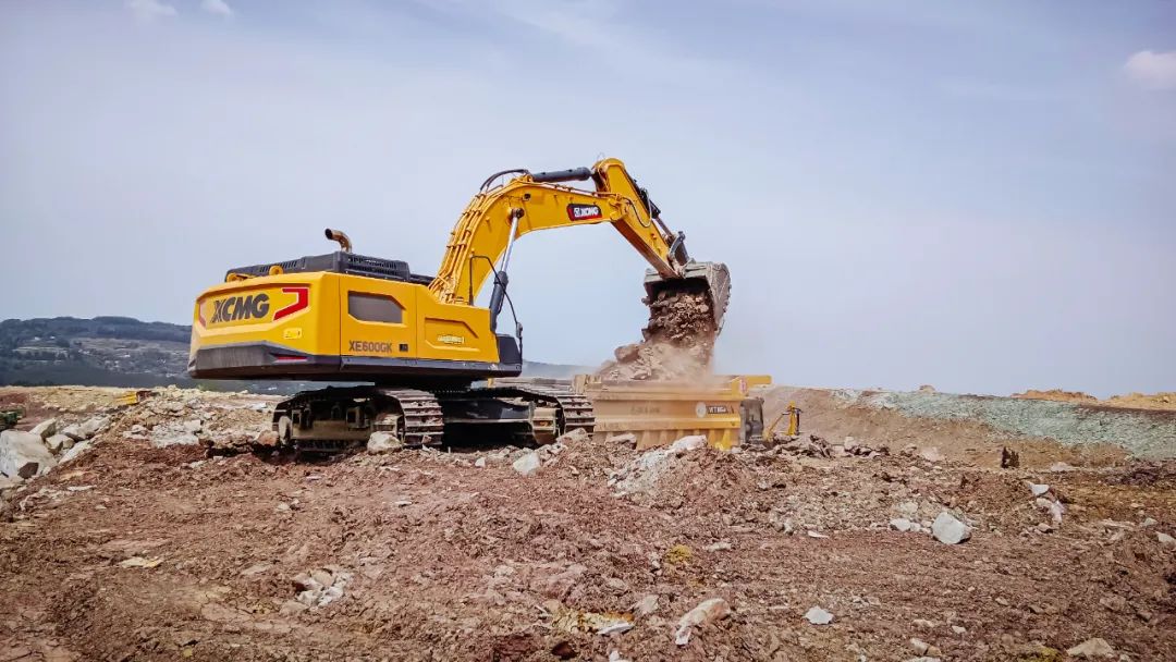 k豆钱包官方网站 - kdpay钱包