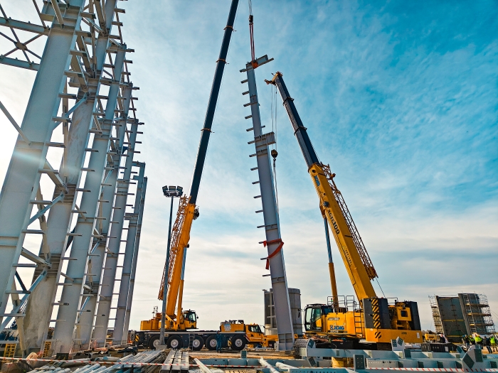 k豆钱包官方网站 - kdpay钱包