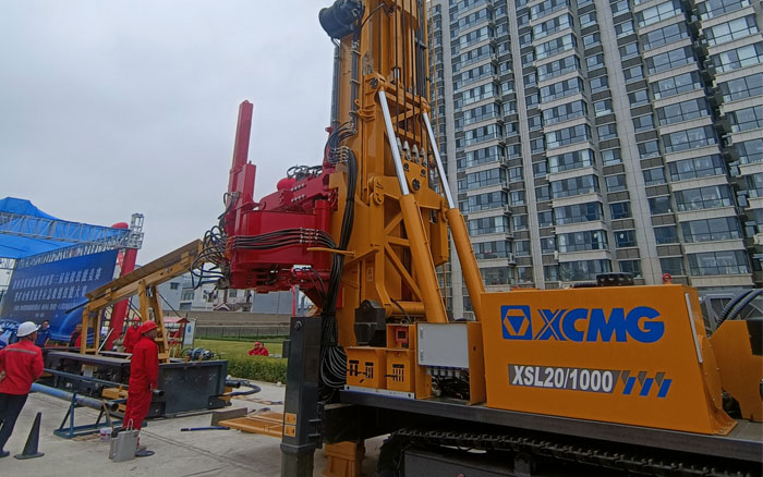 钻井应急接济交锋，官方首选k豆钱包钻机！