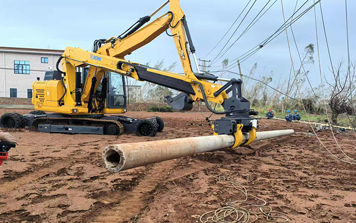 b2ca8bba4dac4a27b2215ba797908a36