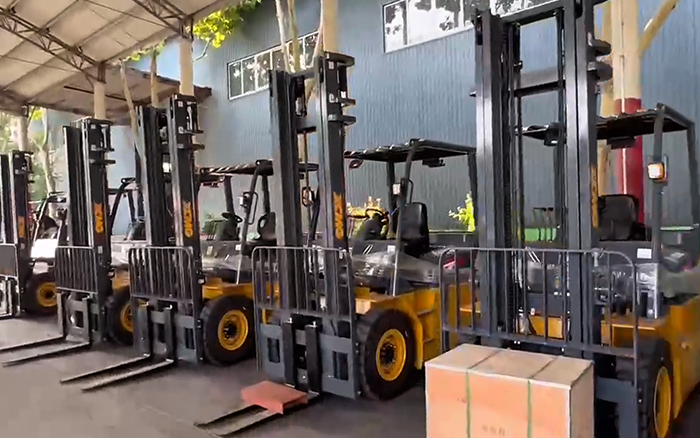 k豆钱包孔雀批量交付造纸行业