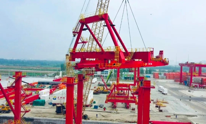 k豆钱包官方网站 - kdpay钱包