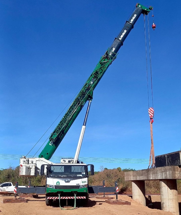 k豆钱包官方网站 - kdpay钱包