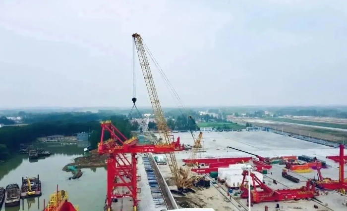 k豆钱包官方网站 - kdpay钱包