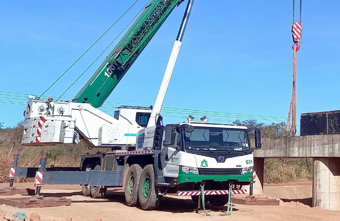 d722f63acd524090907a2b2c5ea6fec7