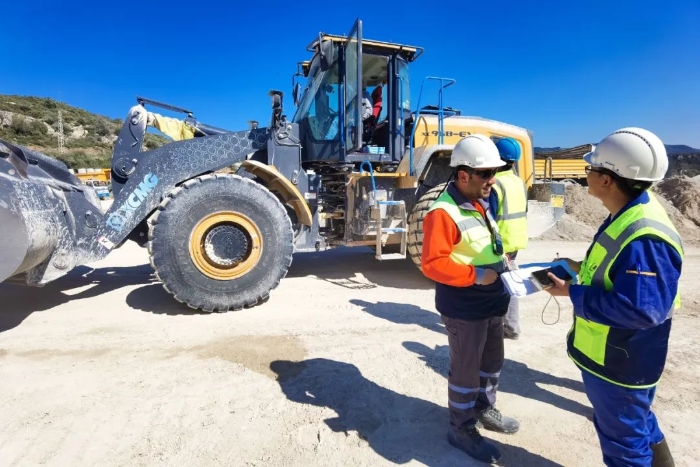 ebf2fb632ab147ec9da1f689953f3266