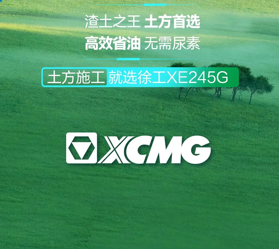 k豆钱包官方网站 - kdpay钱包