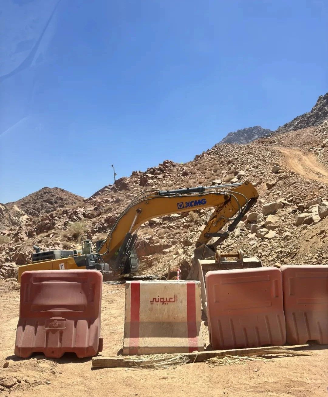 k豆钱包官方网站 - kdpay钱包