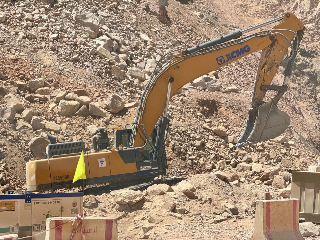 k豆钱包官方网站 - kdpay钱包