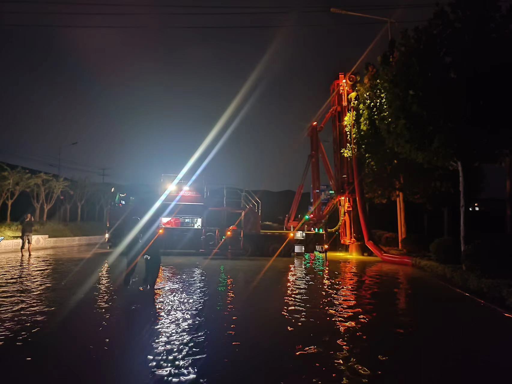 k豆钱包官方网站 - kdpay钱包