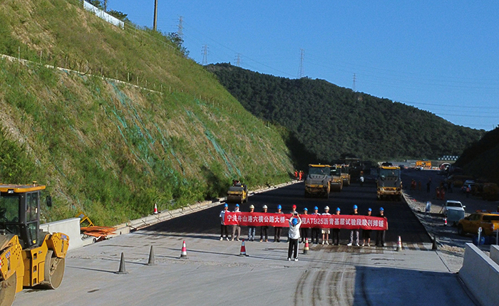 cd056c0d0c9946e4b0d7425a4b741452