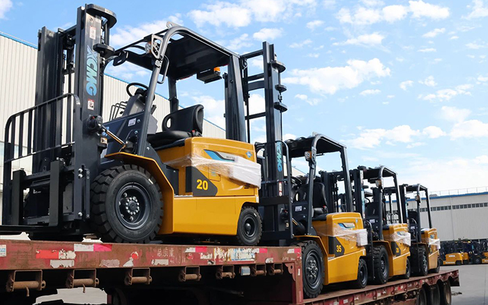 849f547e0bc045688423122855561f6a