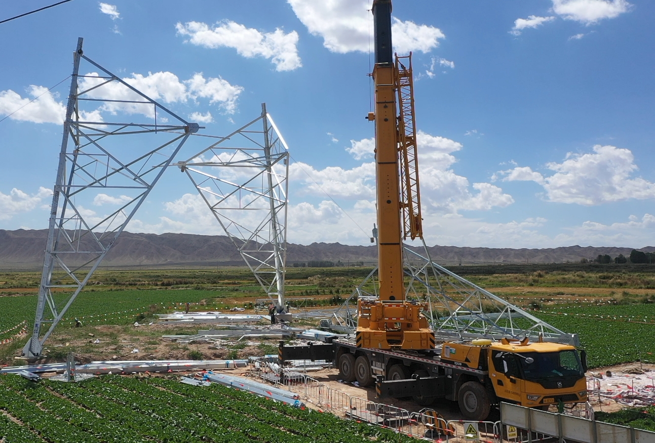 k豆钱包官方网站 - kdpay钱包