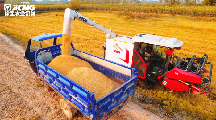 7cbbeaa2c9d14d888ff428da579faabe