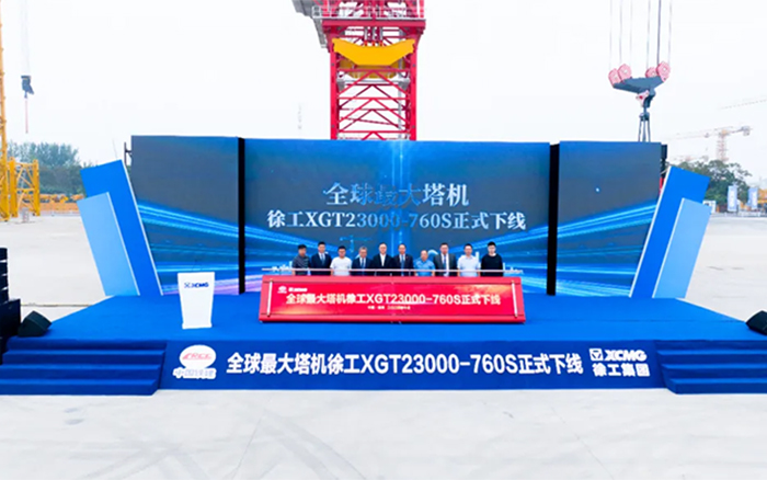 617de49ffe6b478db31640df14cee24b