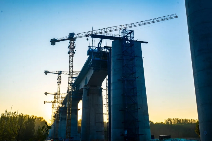 8e5df37e79f84bd7ba24441df3878485