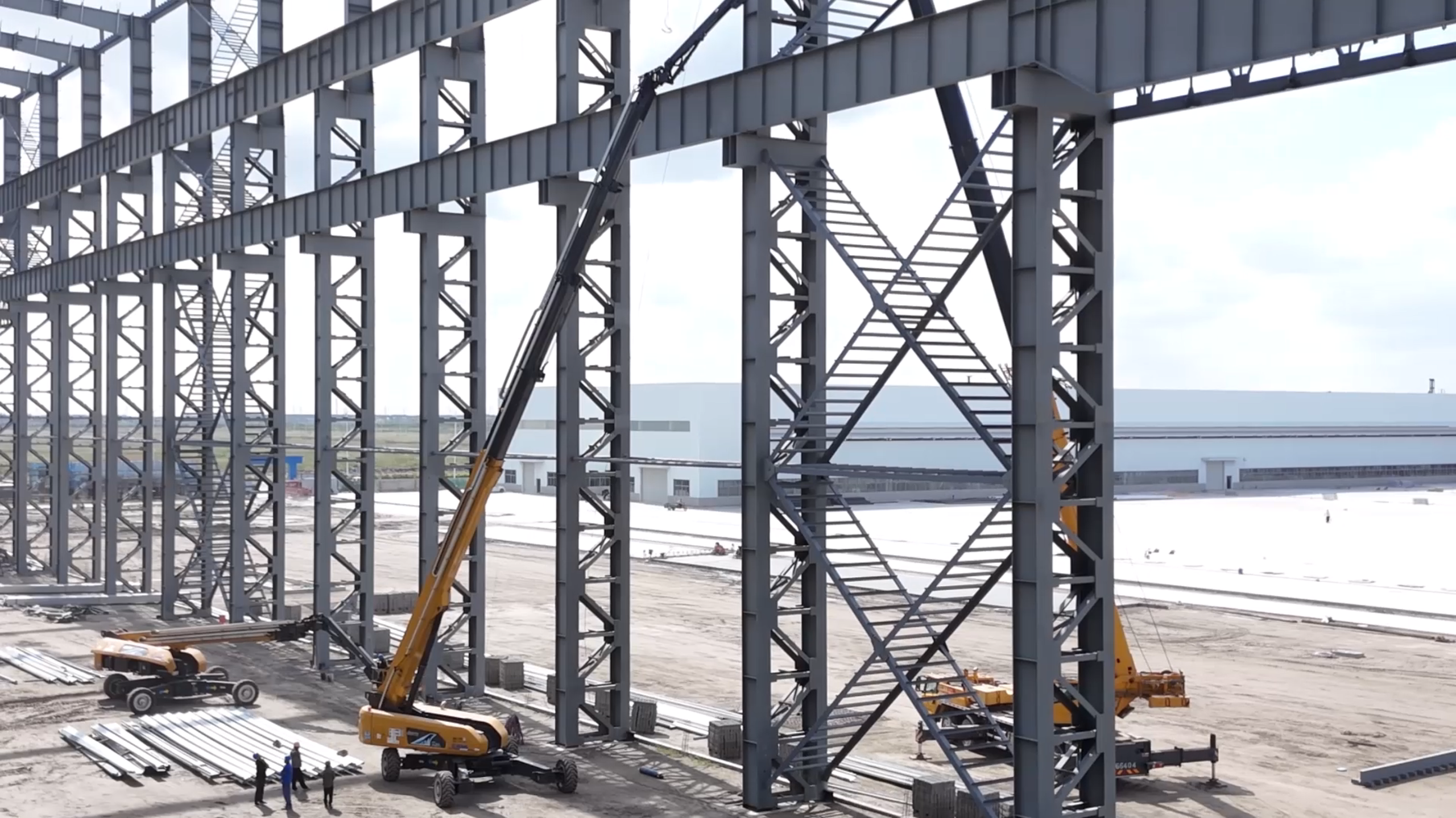 k豆钱包官方网站 - kdpay钱包